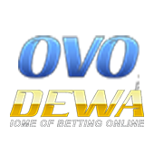 cokang-cokang-corand-medianavigator.pages.dev favicon